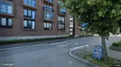 Apartment for rent, Helsinki Keskinen, Helsinki, Uutiskatu<span class="blurred street-number" onclick="ProcessAdRequest(16475944)"><span class="hint">See no.</span>[xxxxxx]</span>