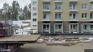 Apartment for rent, Helsinki Läntinen, Helsinki, Paatsamatie<span class="blurred street-number" onclick="ProcessAdRequest(16475957)"><span class="hint">See no.</span>[xxxxxx]</span>