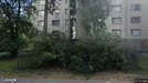 Apartment for rent, Vantaa, Uusimaa, Raappavuorenkuja<span class="blurred street-number" onclick="ProcessAdRequest(16475962)"><span class="hint">See no.</span>[xxxxxx]</span>