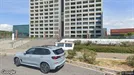 Apartment for rent, Rome, Viale Giorgio Ribotta<span class="blurred street-number" onclick="ProcessAdRequest(16475976)"><span class="hint">See no.</span>[xxxxxx]</span>
