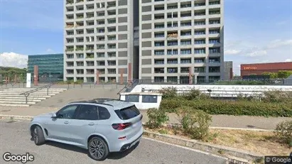 Apartments for rent in Location is not specified - Photo from Google Street View