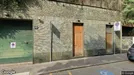 Apartment for rent, Milano Zona 1 - Centro storico, Milan, Via Bullona<span class="blurred street-number" onclick="ProcessAdRequest(16475983)"><span class="hint">See no.</span>[xxxxxx]</span>