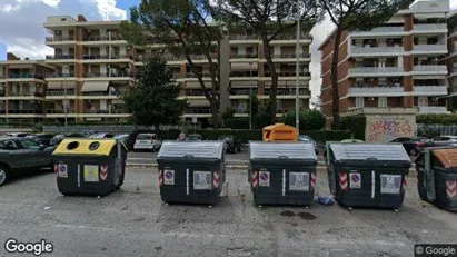 Apartments for rent in Location is not specified - Photo from Google Street View