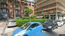 Room for rent, Arenella, Campania, Via Domenico Fontana<span class="blurred street-number" onclick="ProcessAdRequest(16476000)"><span class="hint">See no.</span>[xxxxxx]</span>