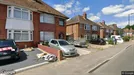 Apartment for rent, Southampton (Region), Romsey Road<span class="blurred street-number" onclick="ProcessAdRequest(16476179)"><span class="hint">See no.</span>[xxxxxx]</span>