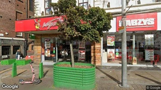 Apartments for rent in Location is not specified - Photo from Google Street View