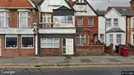 Apartment for rent, Reading (Region), Crown Street<span class="blurred street-number" onclick="ProcessAdRequest(16476188)"><span class="hint">See no.</span>[xxxxxx]</span>