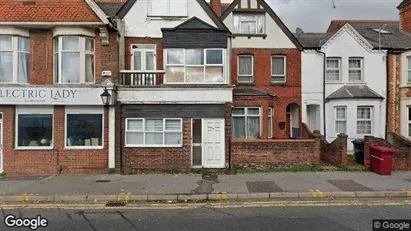 Apartments for rent in Location is not specified - Photo from Google Street View