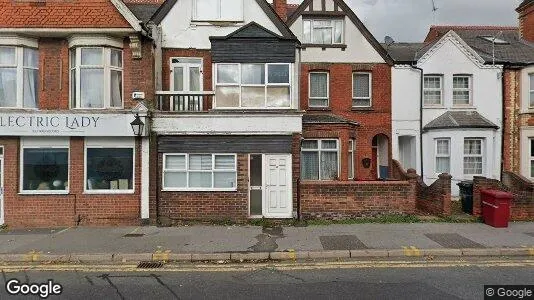 Apartments for rent in Location is not specified - Photo from Google Street View
