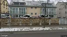 Apartment for rent, Basel-Stadt, Basel-Stadt (Kantone), Aeussere Baselstrasse<span class="blurred street-number" onclick="ProcessAdRequest(16476268)"><span class="hint">See no.</span>[xxxxxx]</span>