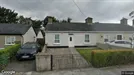 Apartment for rent, Dublin 11, Dublin, Lanesborough Mews<span class="blurred street-number" onclick="ProcessAdRequest(16476282)"><span class="hint">See no.</span>[xxxxxx]</span>