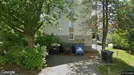 Apartment for rent, Zwickau, Sachsen, Eckersbacher Höhe<span class="blurred street-number" onclick="ProcessAdRequest(16476376)"><span class="hint">See no.</span>[xxxxxx]</span>