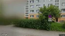 Apartment for rent, Zwickau, Sachsen, Weitblick<span class="blurred street-number" onclick="ProcessAdRequest(16476379)"><span class="hint">See no.</span>[xxxxxx]</span>