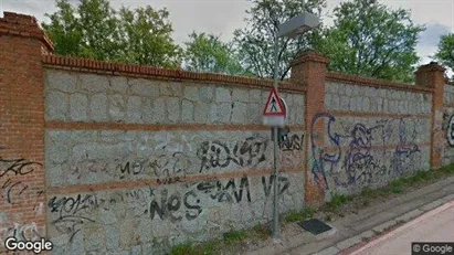 Apartments for rent in Location is not specified - Photo from Google Street View