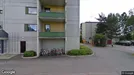 Apartment for rent, Järvenpää, Uusimaa, Sauvakatu<span class="blurred street-number" onclick="ProcessAdRequest(16476598)"><span class="hint">See no.</span>[xxxxxx]</span>