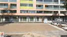 Apartment for rent, Vantaa, Uusimaa, Laajaniityntie<span class="blurred street-number" onclick="ProcessAdRequest(16476639)"><span class="hint">See no.</span>[xxxxxx]</span>