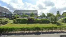 Apartment for rent, Steinburg, Schleswig-Holstein, Kamper Weg<span class="blurred street-number" onclick="ProcessAdRequest(16476808)"><span class="hint">See no.</span>[xxxxxx]</span>