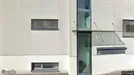 Apartment for rent, Dornbirn, Vorarlberg, Schulgasse<span class="blurred street-number" onclick="ProcessAdRequest(16477463)"><span class="hint">See road-number</span>[xxxxxxxxxxxxxx]</span>