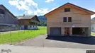 Apartment for rent, Bezau, Vorarlberg, Brugg<span class="blurred street-number" onclick="ProcessAdRequest(16477485)"><span class="hint">See no.</span>[xxxxxx]</span>