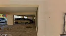 Apartment for rent, Patras, Western Greece, Φλωρίνης<span class="blurred street-number" onclick="ProcessAdRequest(16478288)"><span class="hint">See no.</span>[xxxxxx]</span>