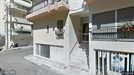 Apartment for rent, Patras, Western Greece, Δοϊράνης<span class="blurred street-number" onclick="ProcessAdRequest(16478296)"><span class="hint">See no.</span>[xxxxxx]</span>