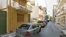 Apartment for rent, Patras, Western Greece, Αλεξάνδρου Υψηλάντου<span class="blurred street-number" onclick="ProcessAdRequest(16478305)"><span class="hint">See no.</span>[xxxxxx]</span>