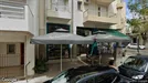 Apartment for rent, Patras, Western Greece, Κωνσταντινουπόλεως<span class="blurred street-number" onclick="ProcessAdRequest(16478314)"><span class="hint">See no.</span>[xxxxxx]</span>