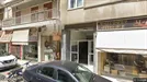 Apartment for rent, Patras, Western Greece, Καραϊσκάκη<span class="blurred street-number" onclick="ProcessAdRequest(16478316)"><span class="hint">See no.</span>[xxxxxx]</span>