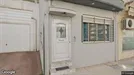 Apartment for rent, Patras, Western Greece, Βασιλείου Ρούφου<span class="blurred street-number" onclick="ProcessAdRequest(16478325)"><span class="hint">See no.</span>[xxxxxx]</span>