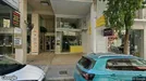 Apartment for rent, Patras, Western Greece, Πατρέως<span class="blurred street-number" onclick="ProcessAdRequest(16478330)"><span class="hint">See no.</span>[xxxxxx]</span>
