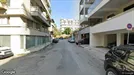 Apartment for rent, Patras, Western Greece, Θεσσαλονικησ<span class="blurred street-number" onclick="ProcessAdRequest(16478336)"><span class="hint">See no.</span>[xxxxxx]</span>