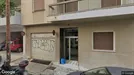 Apartment for rent, Patras, Western Greece, Γιαννιτσών<span class="blurred street-number" onclick="ProcessAdRequest(16478344)"><span class="hint">See no.</span>[xxxxxx]</span>