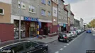 Apartment for rent, Stargardzki, Zachodniopomorskie, Wojska Polskiego<span class="blurred street-number" onclick="ProcessAdRequest(16478791)"><span class="hint">See no.</span>[xxxxxx]</span>