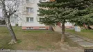 Apartment for rent, Poprad, Prešovský kraj, Šrobárova<span class="blurred street-number" onclick="ProcessAdRequest(16479425)"><span class="hint">See no.</span>[xxxxxx]</span>