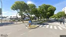 Apartment for rent, Split, Splitsko-Dalmatinska, Ulica Matice hrvatske<span class="blurred street-number" onclick="ProcessAdRequest(16480166)"><span class="hint">See road-number</span>[xxxxxxxxxxxxxx]</span>