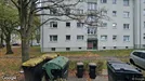 Apartment for rent, Kassel, Hessen, Bromeisstraße<span class="blurred street-number" onclick="ProcessAdRequest(16480451)"><span class="hint">See no.</span>[xxxxxx]</span>