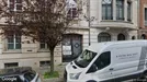 Apartment for rent, Brussels Elsene, Brussels, Franz Merjaystraat<span class="blurred street-number" onclick="ProcessAdRequest(16480767)"><span class="hint">See no.</span>[xxxxxx]</span>