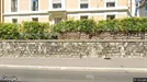 Apartment for rent, Lausanne, Waadt (Kantone), Avenue de la Harpe<span class="blurred street-number" onclick="ProcessAdRequest(16480781)"><span class="hint">See no.</span>[xxxxxx]</span>