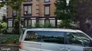 Apartment for rent, Basel-Stadt, Basel-Stadt (Kantone), Jurastr.<span class="blurred street-number" onclick="ProcessAdRequest(16480793)"><span class="hint">See no.</span>[xxxxxx]</span>