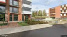 Apartment for rent, Vantaa, Uusimaa, Pähkinänsärkijä<span class="blurred street-number" onclick="ProcessAdRequest(16481136)"><span class="hint">See no.</span>[xxxxxx]</span>