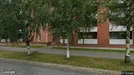 Apartment for rent, Oulu, Pohjois-Pohjanmaa, Metsänkuninkaantie<span class="blurred street-number" onclick="ProcessAdRequest(16481158)"><span class="hint">See no.</span>[xxxxxx]</span>