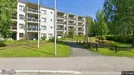 Apartment for rent, Nokia, Pirkanmaa, Hinttalankatu<span class="blurred street-number" onclick="ProcessAdRequest(16481165)"><span class="hint">See no.</span>[xxxxxx]</span>
