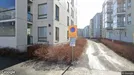Apartment for rent, Tampere Eteläinen, Tampere, Vihurinkatu<span class="blurred street-number" onclick="ProcessAdRequest(16481180)"><span class="hint">See no.</span>[xxxxxx]</span>