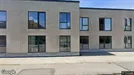 Apartment for rent, Fredericia, Region of Southern Denmark, Nymarksvej<span class="blurred street-number" onclick="ProcessAdRequest(16481341)"><span class="hint">See road-number</span>[xxxxxxxxxxxxxx]</span>