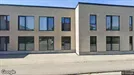 Apartment for rent, Fredericia, Region of Southern Denmark, Nymarksvej<span class="blurred street-number" onclick="ProcessAdRequest(16481344)"><span class="hint">See road-number</span>[xxxxxxxxxxxxxx]</span>
