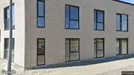 Apartment for rent, Fredericia, Region of Southern Denmark, Huslodsvej<span class="blurred street-number" onclick="ProcessAdRequest(16481345)"><span class="hint">See road-number</span>[xxxxxxxxxxxxxx]</span>