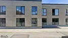 Apartment for rent, Fredericia, Region of Southern Denmark, Nymarksvej<span class="blurred street-number" onclick="ProcessAdRequest(16481346)"><span class="hint">See road-number</span>[xxxxxxxxxxxxxx]</span>