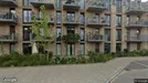 Apartment for rent, Risskov, Aarhus, J.R. Hübertz Gade<span class="blurred street-number" onclick="ProcessAdRequest(16481411)"><span class="hint">See no.</span>[xxxxxx]</span>