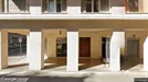 Room for rent, Bologna, Emilia-Romagna, Via delle Lame<span class="blurred street-number" onclick="ProcessAdRequest(16481690)"><span class="hint">See no.</span>[xxxxxx]</span>