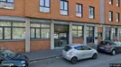 Room for rent, Milano Zona 3 - Porta Venezia, Città Studi, Lambrate, Milan, Via Privata Deruta<span class="blurred street-number" onclick="ProcessAdRequest(16481879)"><span class="hint">See no.</span>[xxxxxx]</span>